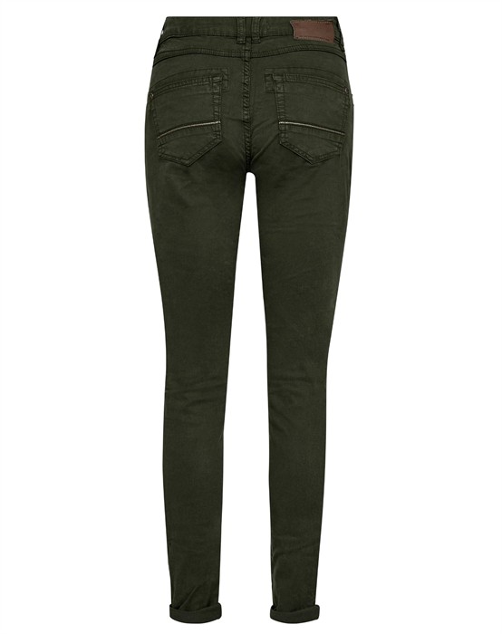 Naomi Tressure Bukser